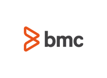 BMC