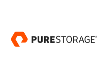 Pure-Storage